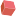 W3 Total Cache logo